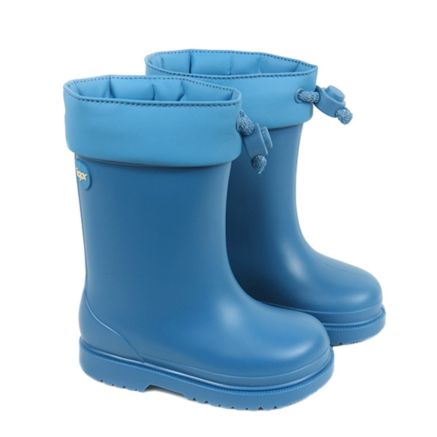 botas-agua-178sij-1.jpg