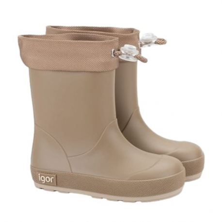 botas-agua-283azr.png