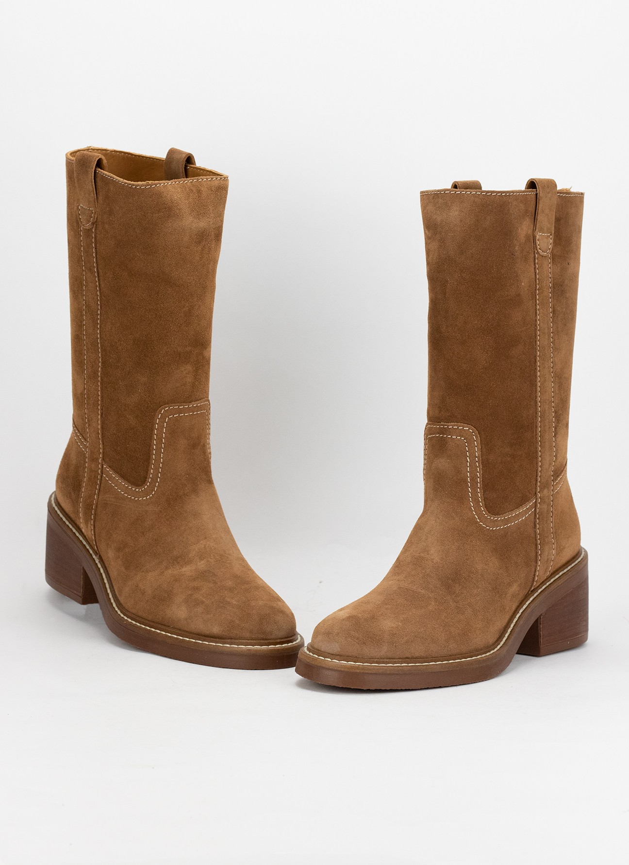botas-alpe-733xyw-1.jpg
