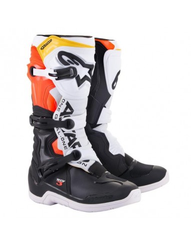 botas-alpinestar-016kjf-1.jpg