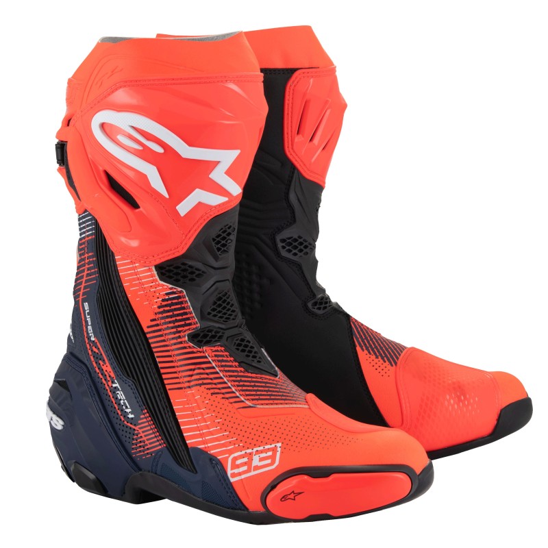 botas-alpinestar-030bnc-1.jpg