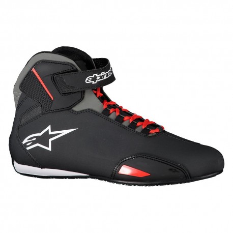 botas-alpinestar-045yzm-1.jpg