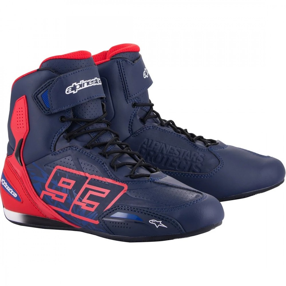 botas-alpinestar-157qnd-1.jpg