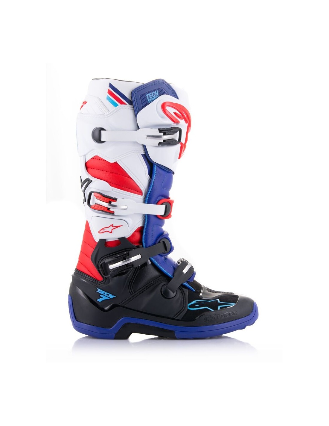 botas-alpinestar-304rug-1.jpg