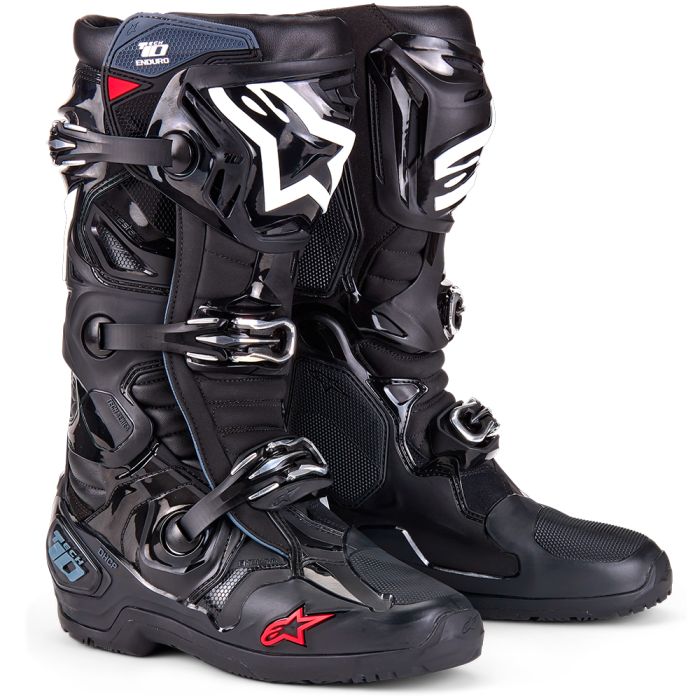 botas-alpinestar-346ict-1.jpg