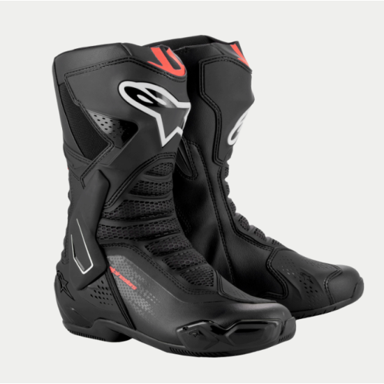 botas-alpinestar-546jhu.png