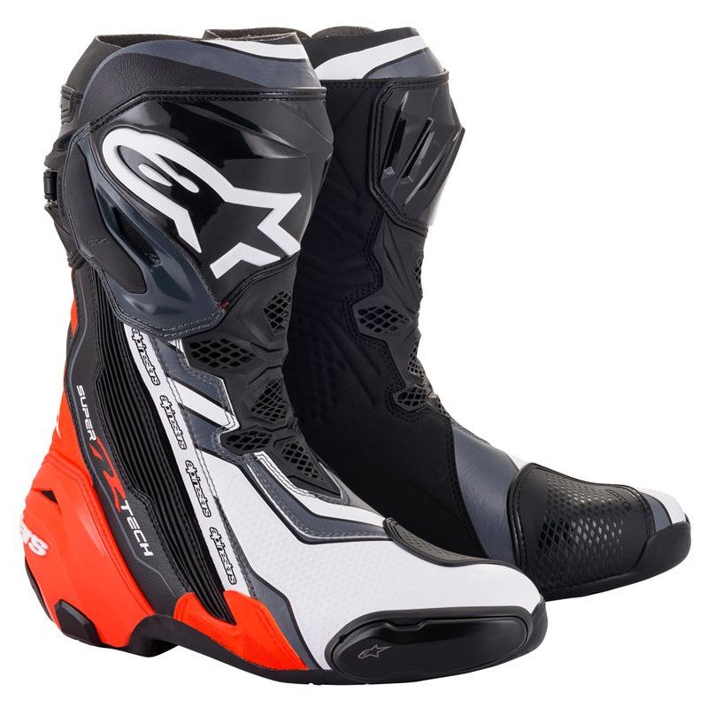 botas-alpinestar-709urp-1.jpg
