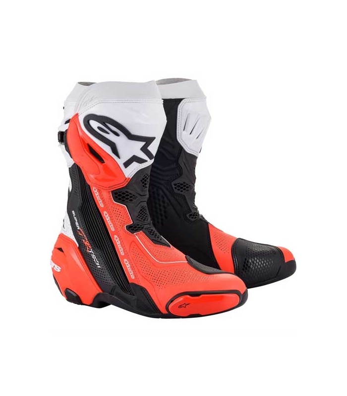 botas-alpinestar-723scy-1.jpg