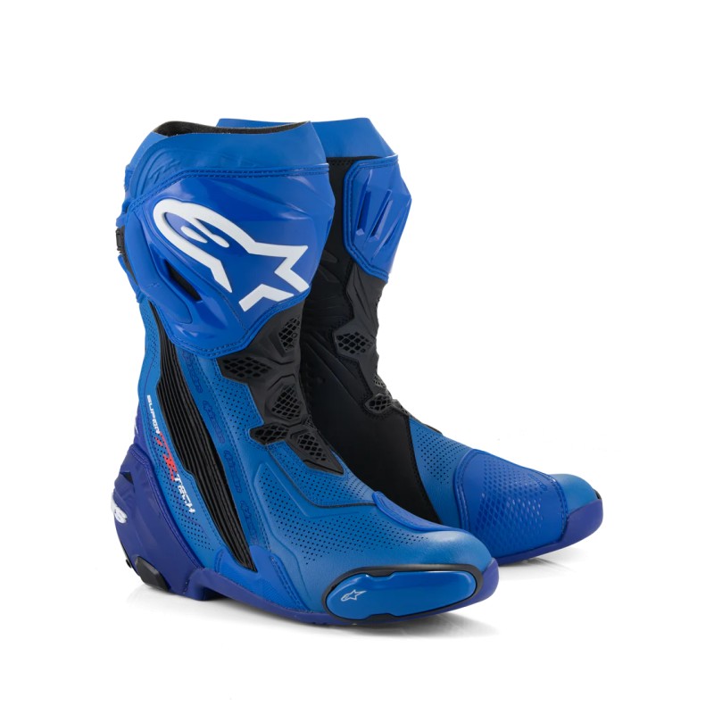 botas-alpinestar-744lpo-1.jpg