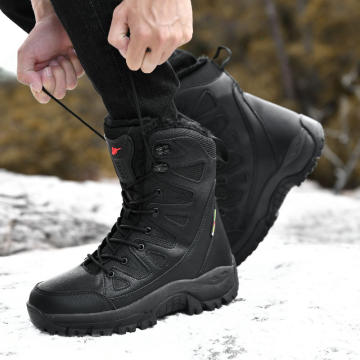 botas-apreski-hombre-835esh-1.jpg