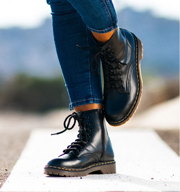 botas-bajas-mujer-760ykk-1.jpg