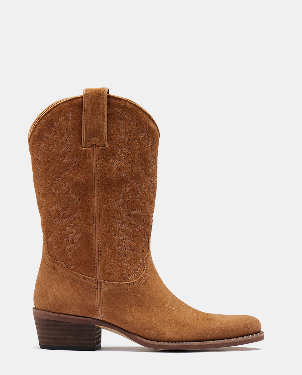 botas-camel-mujer-378wxl-1.jpg