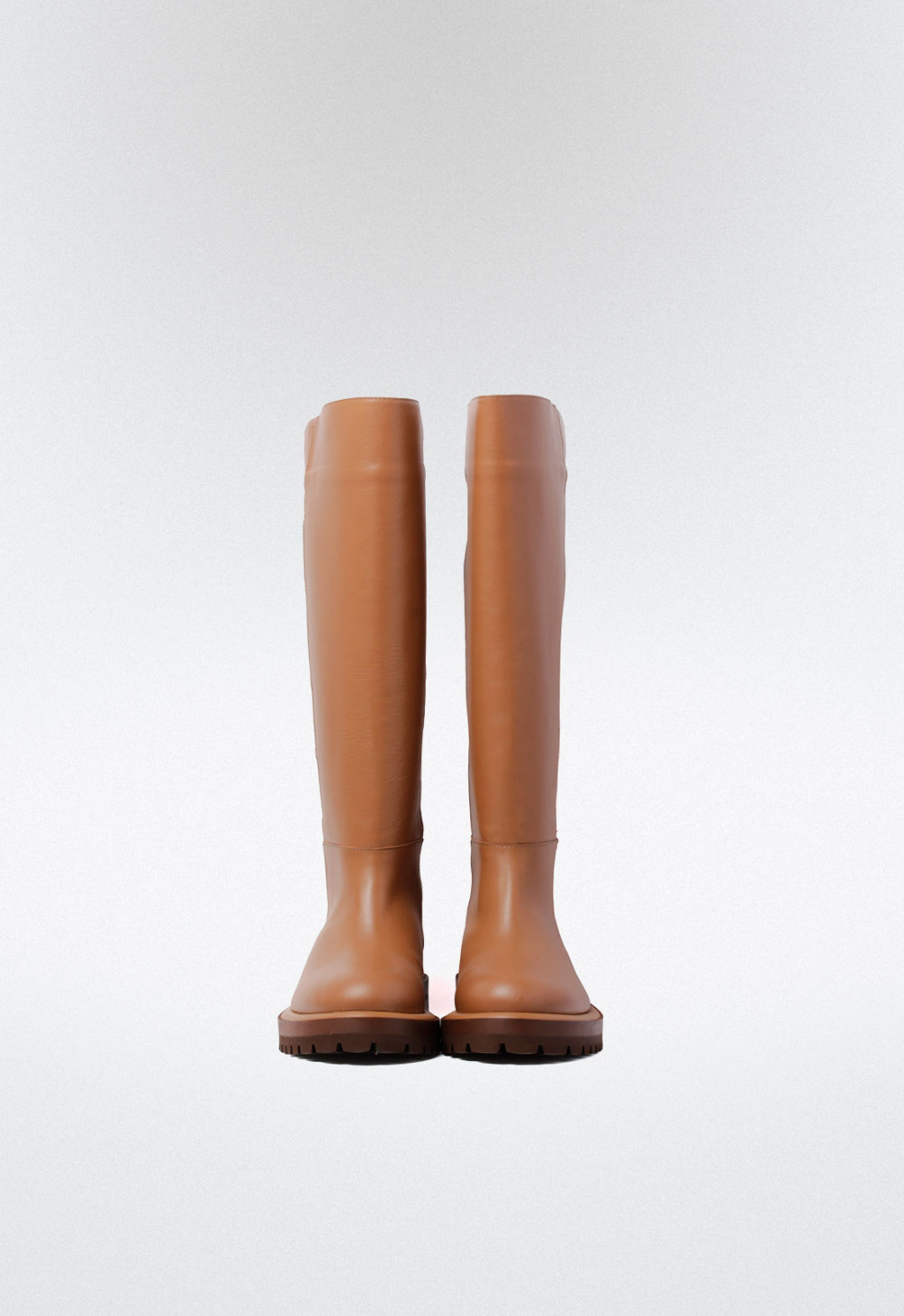 botas-camel-mujer-805rga-1.jpg