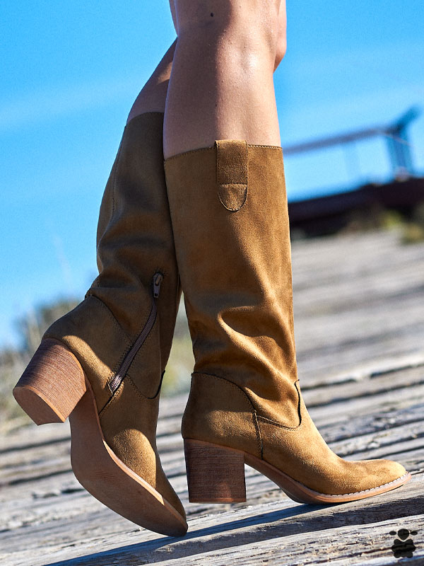 botas-camel-mujer-905qdk-1.jpg