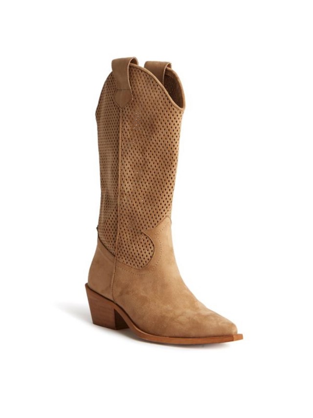 botas-camel-mujer-967cyk-1.jpg