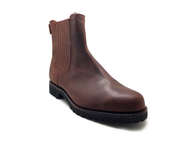 botas-camperas-hombre-255yaj-1.jpg