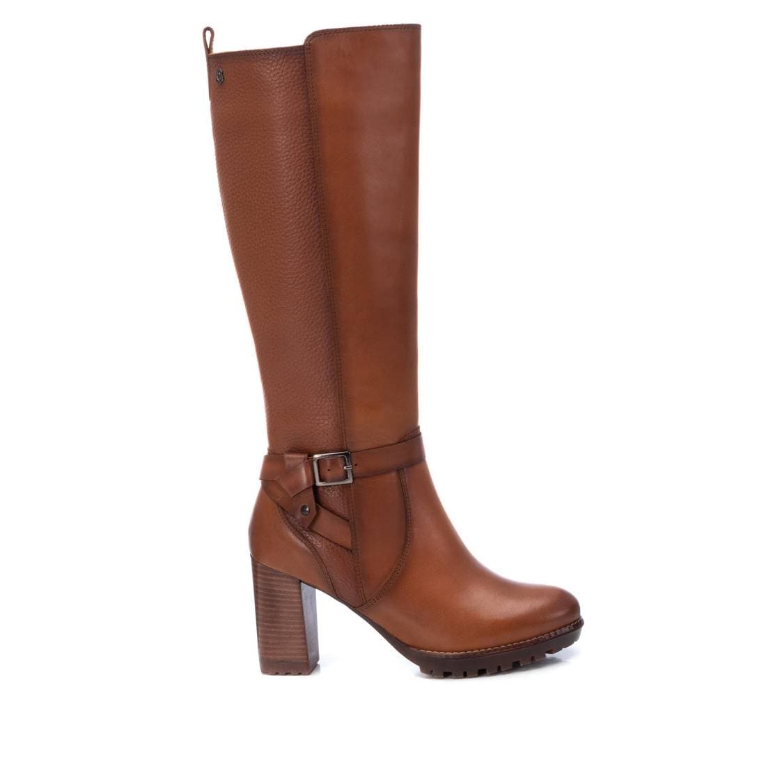 botas-carmela-361ibj-1.jpg