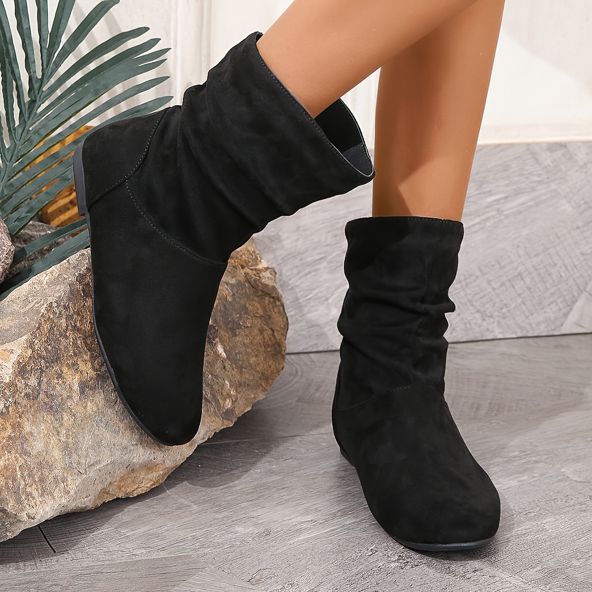 botas-comodas-mujer-840ilr-1.jpg