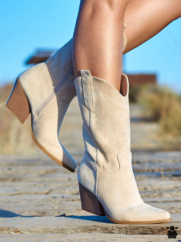 botas-cowboy-beige-421mht-1.jpg