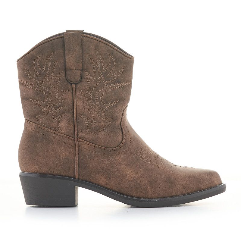 botas-cowboy-marrones-257oyz-1.jpg