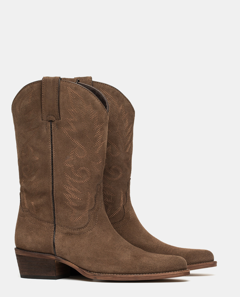 botas-cowboy-marrones-797bar-1.jpg