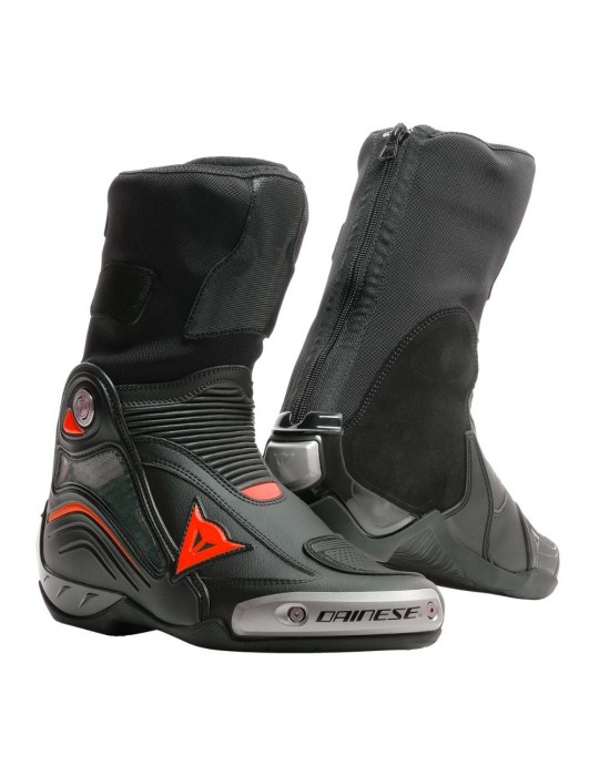 botas-dainese-152trn-1.jpg