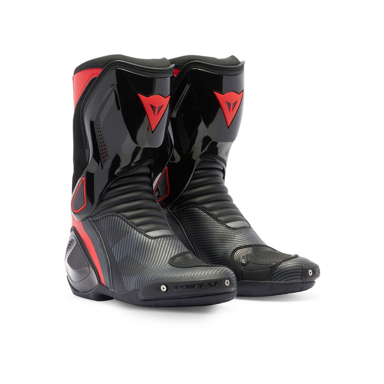 botas-dainese-307ozu-1.jpg