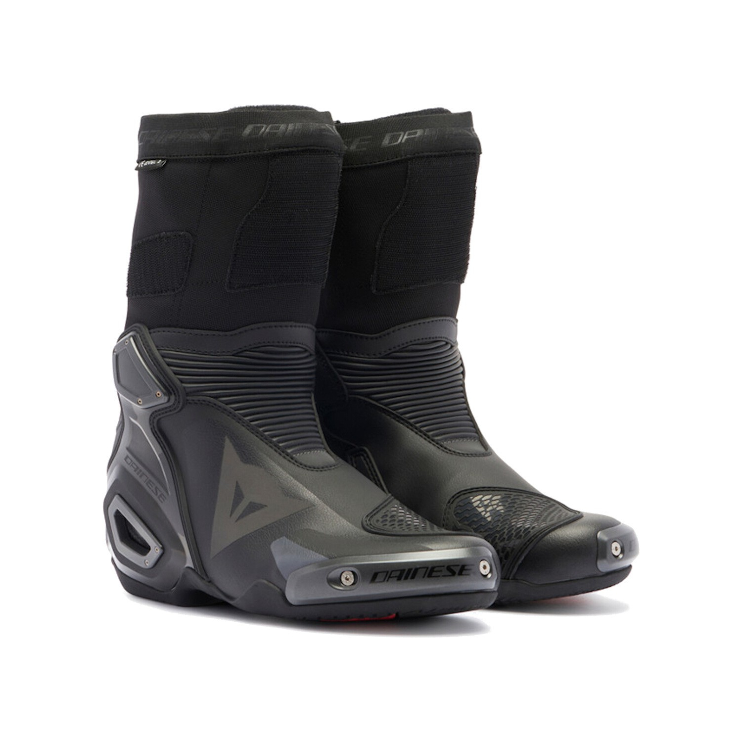 botas-dainese-498yjd-1.jpg