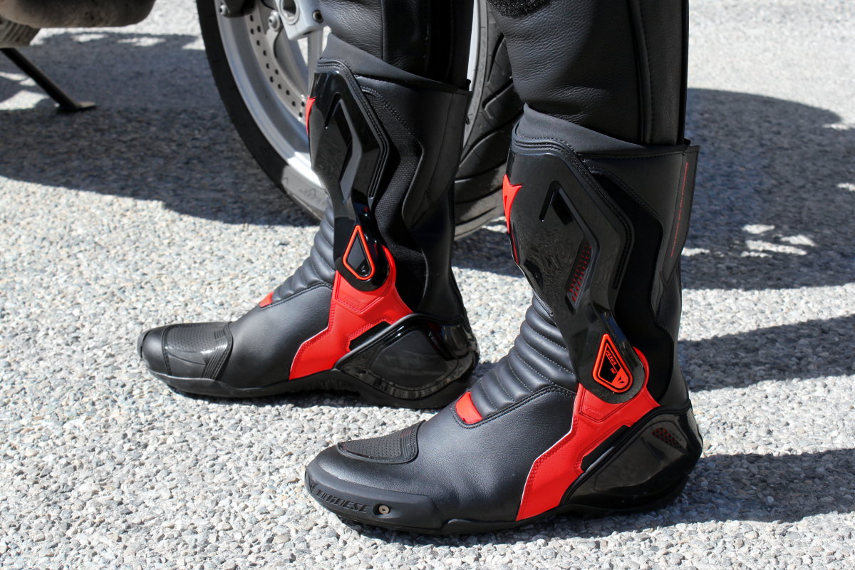 botas-dainese-974tyo-1.jpg
