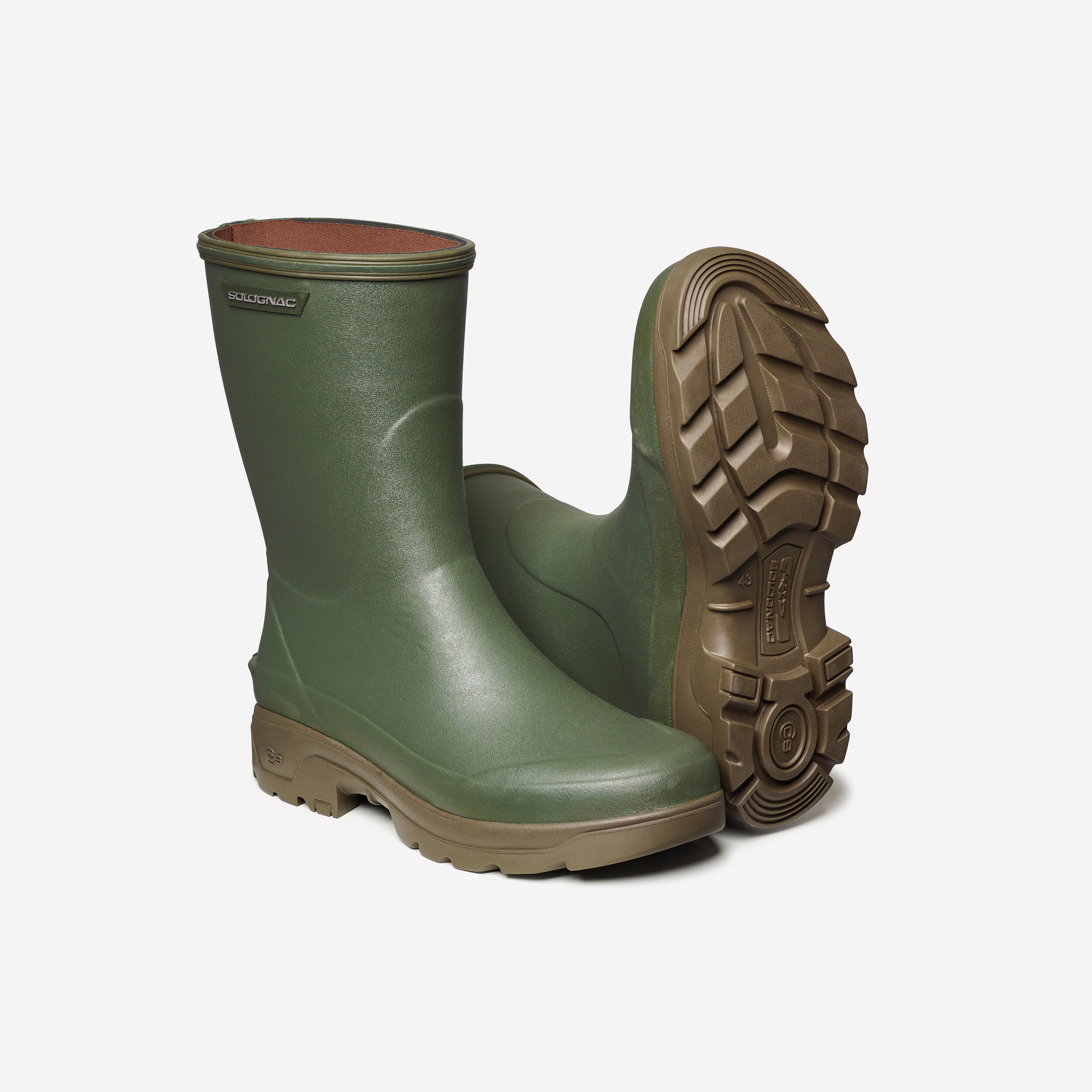 botas-de-agua-decathlon-536mhr-1.jpg