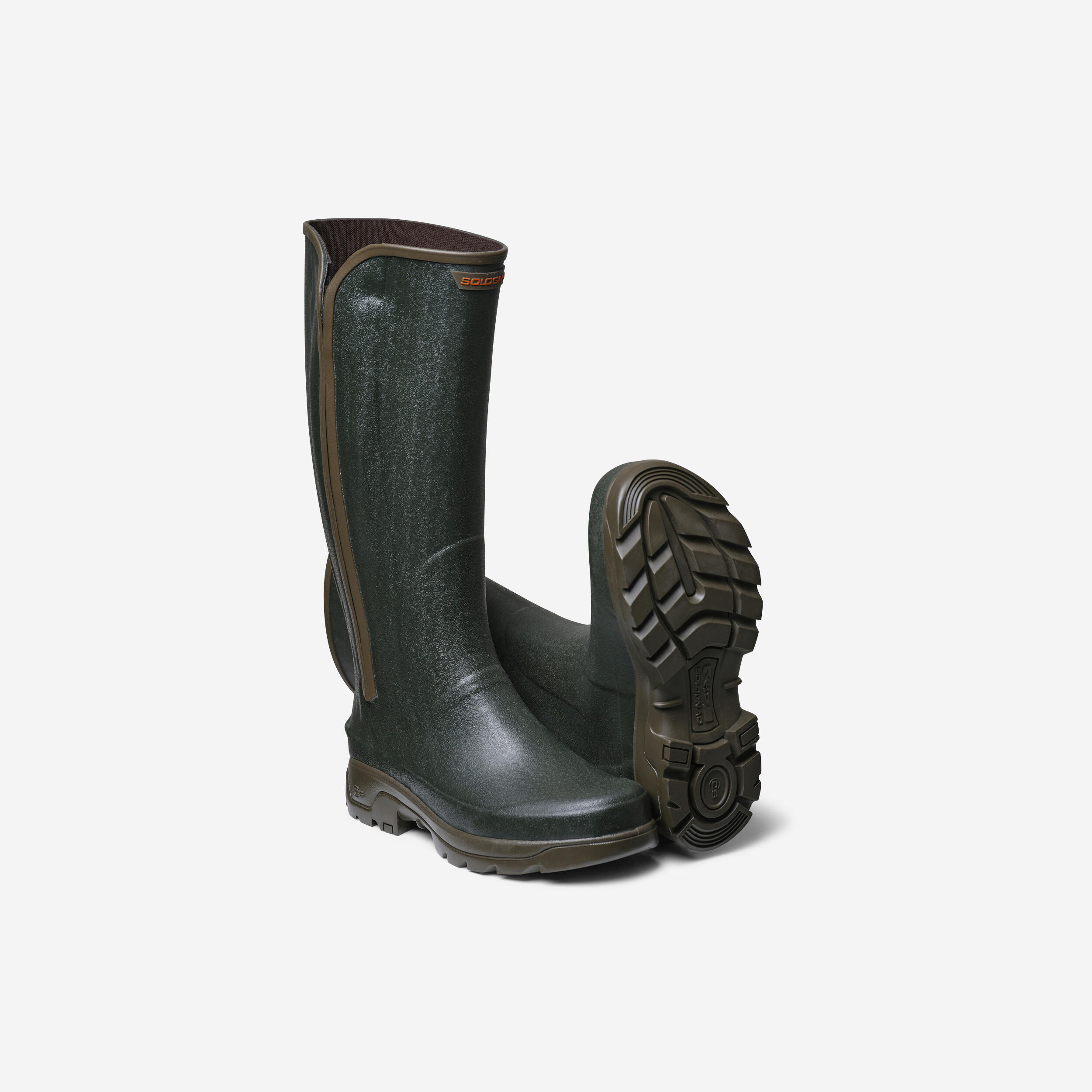 botas-de-agua-decathlon-655jmw-1.jpg