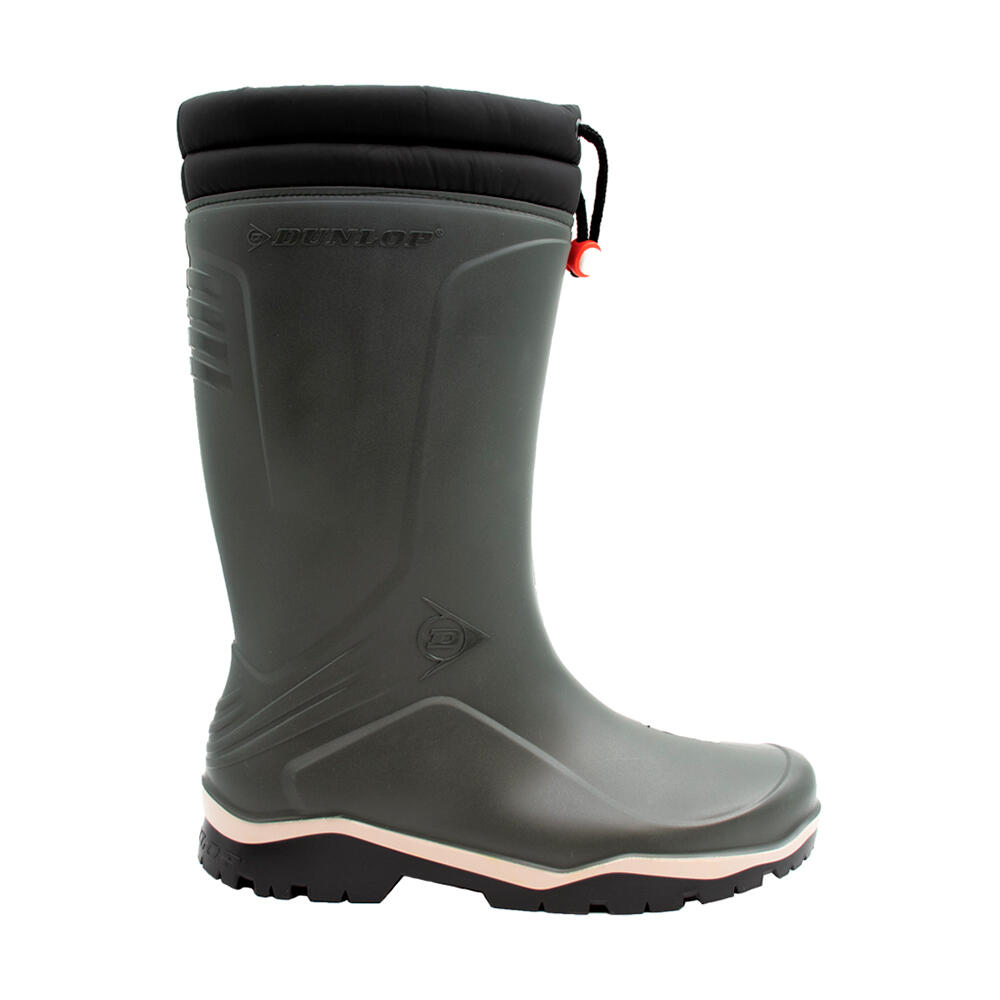 botas-de-agua-decathlon-776iai-1.jpg