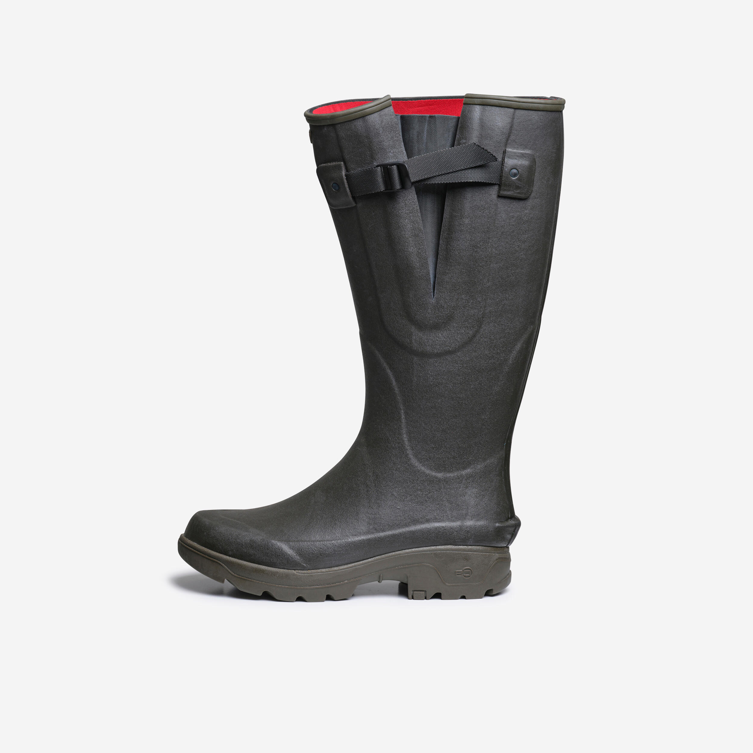 botas-de-agua-decathlon-778lzm-1.jpg