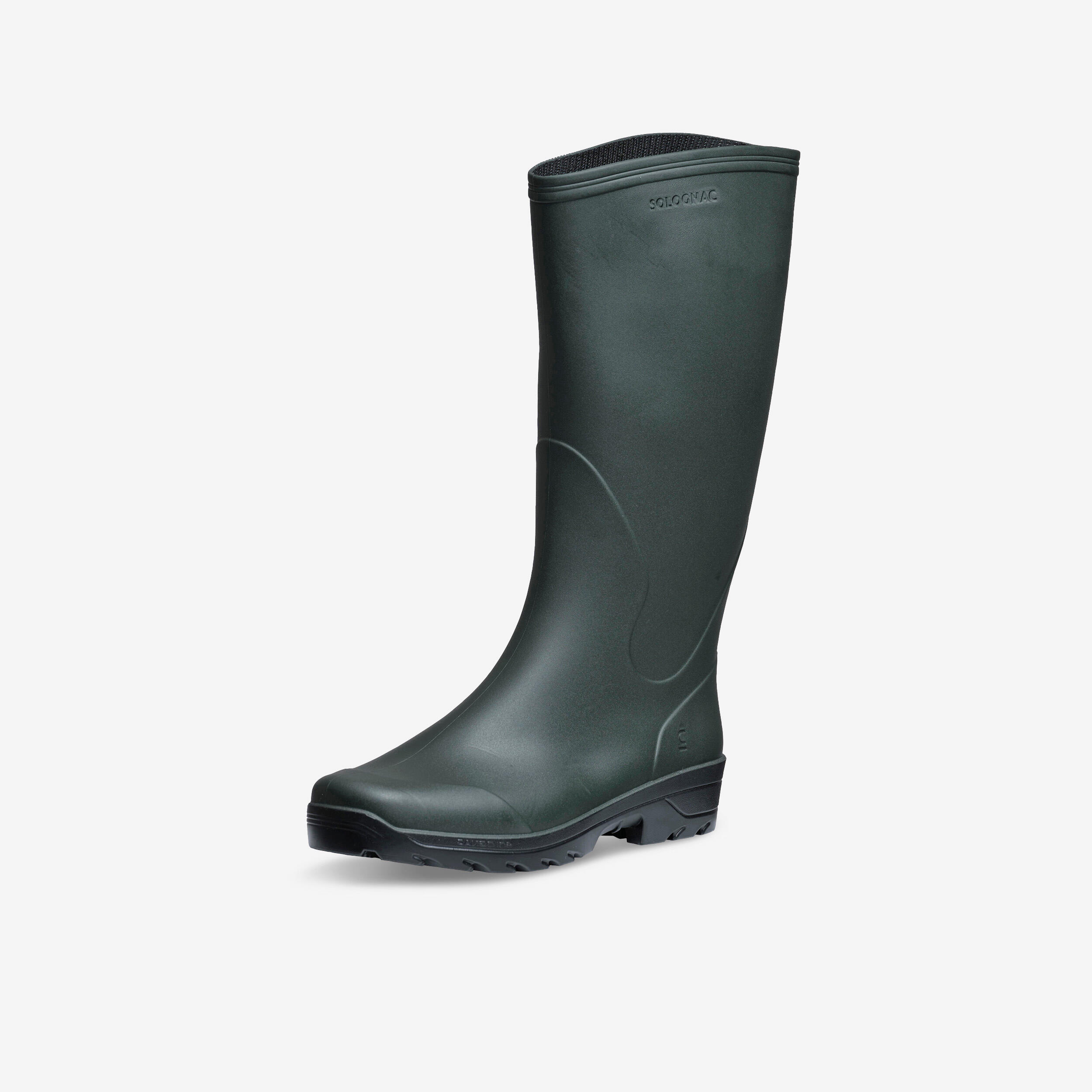 botas-de-agua-decathlon-855txx-1.jpg