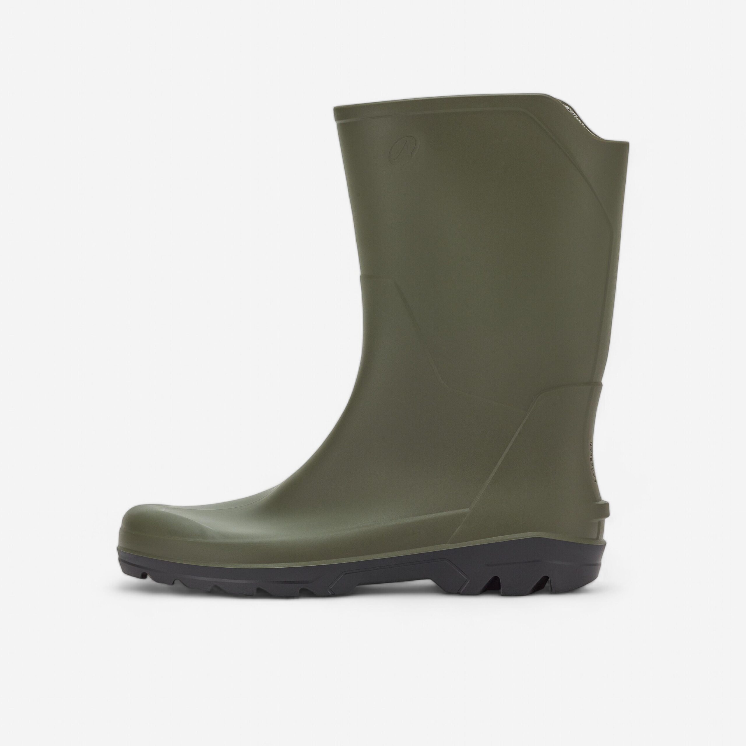 botas-de-agua-decathlon-875cpk-1.jpg