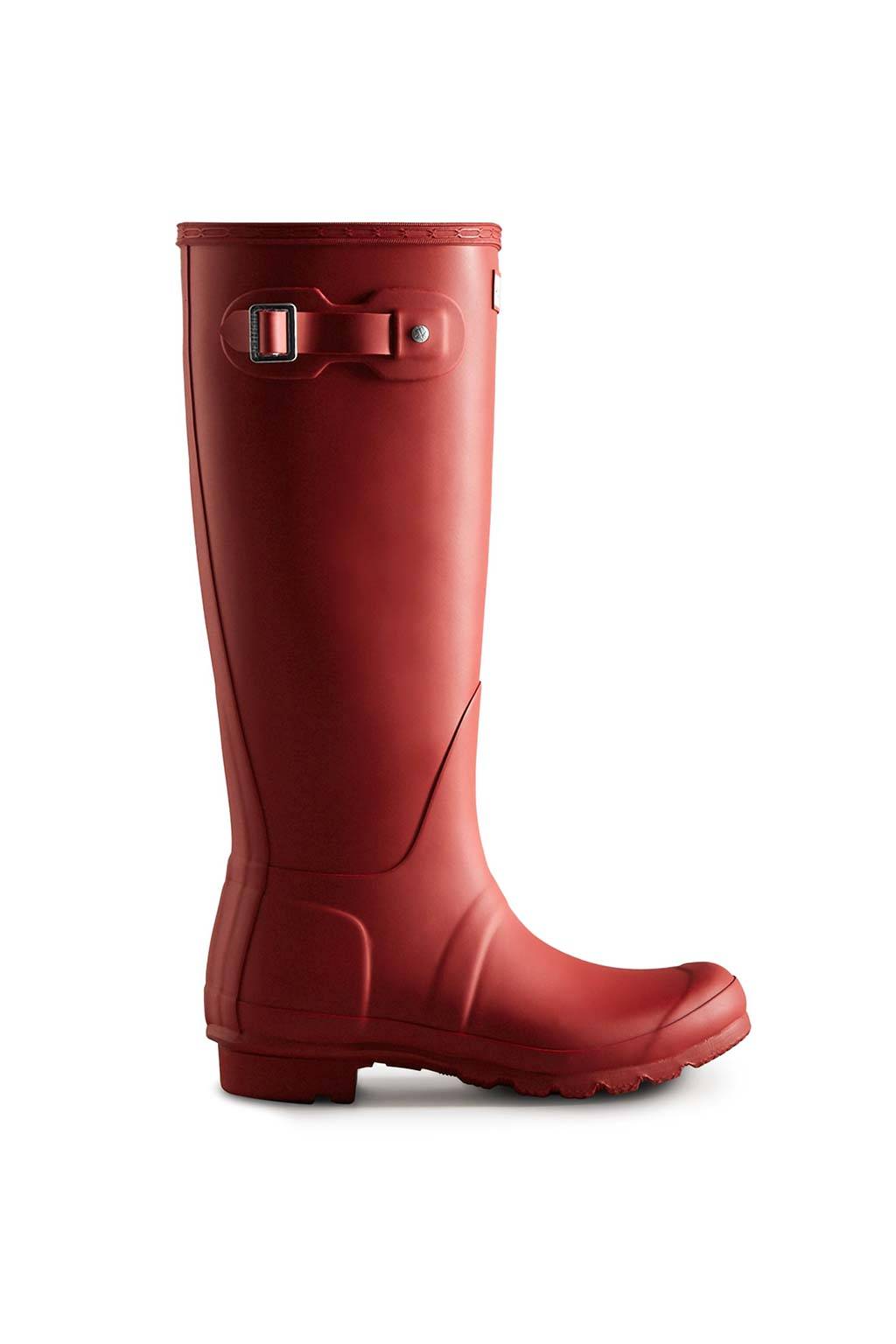 botas-de-agua-hunter-015hkr-1.jpg