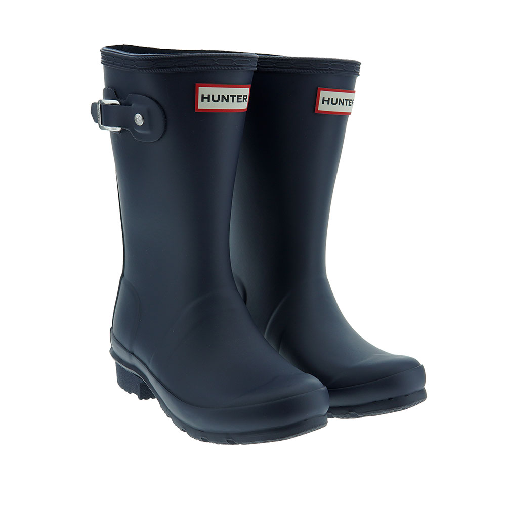 botas-de-agua-hunter-373mbp-1.jpg