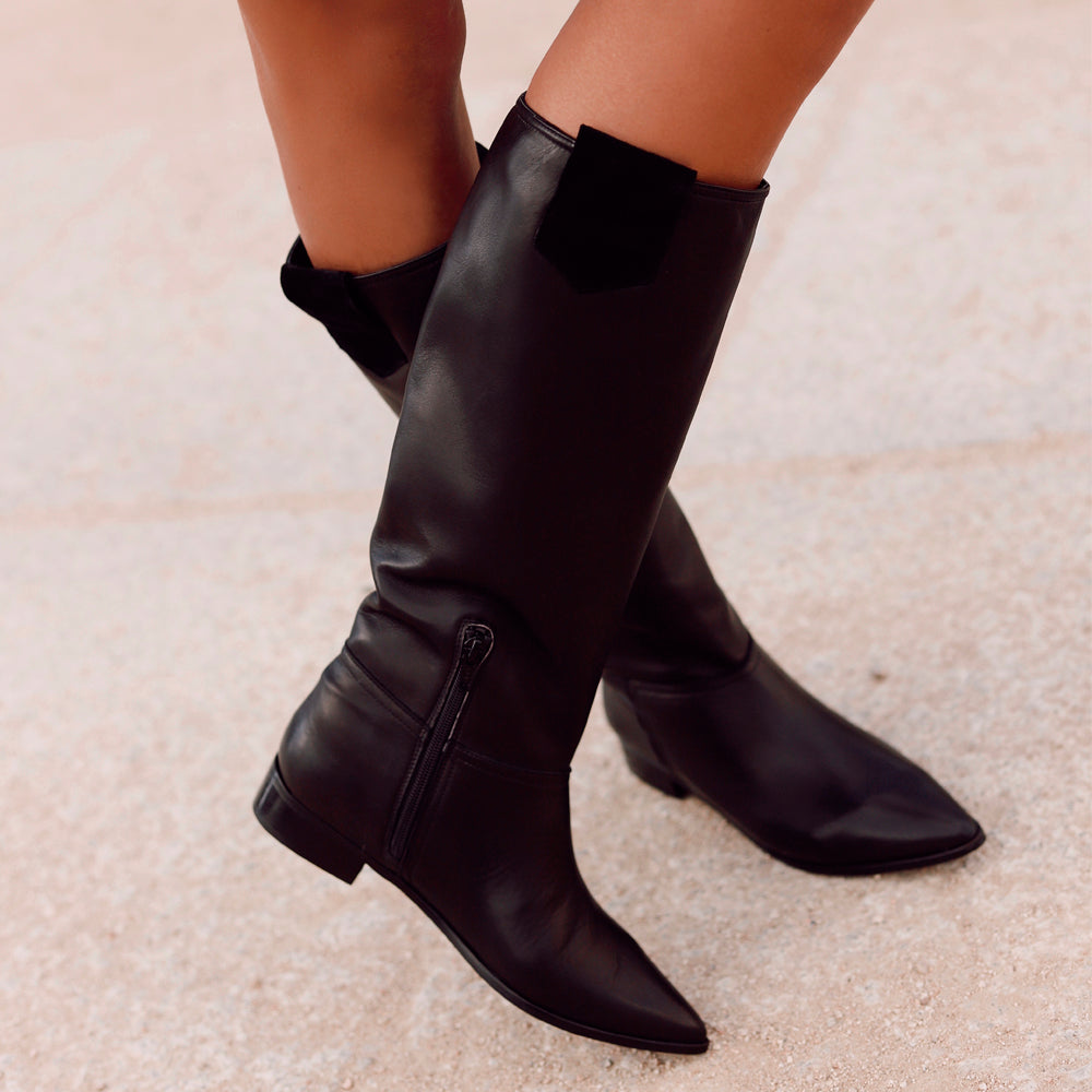 botas-de-piel-mujer-248qhu-1.jpg