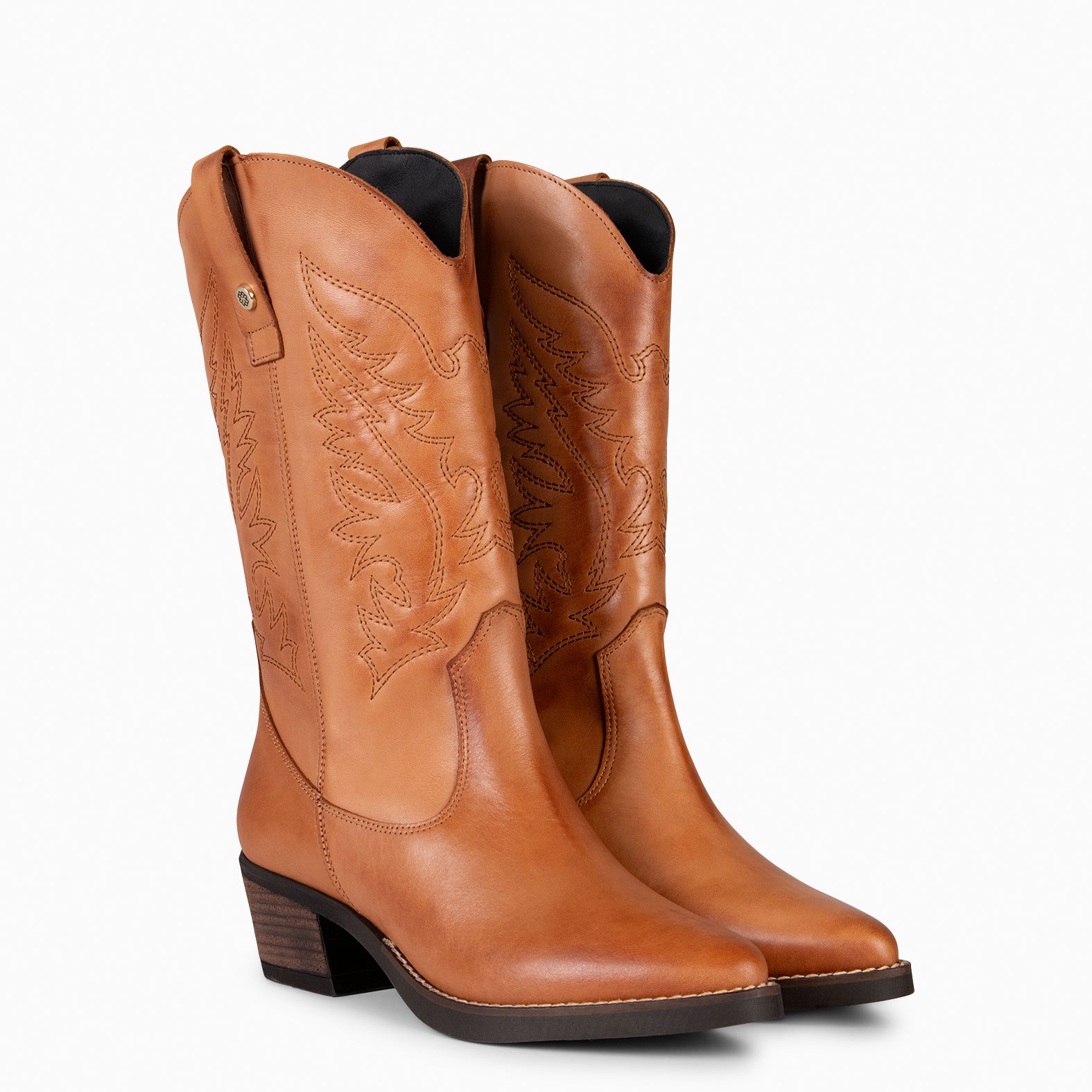 botas-de-piel-mujer-314jsy-1.jpg