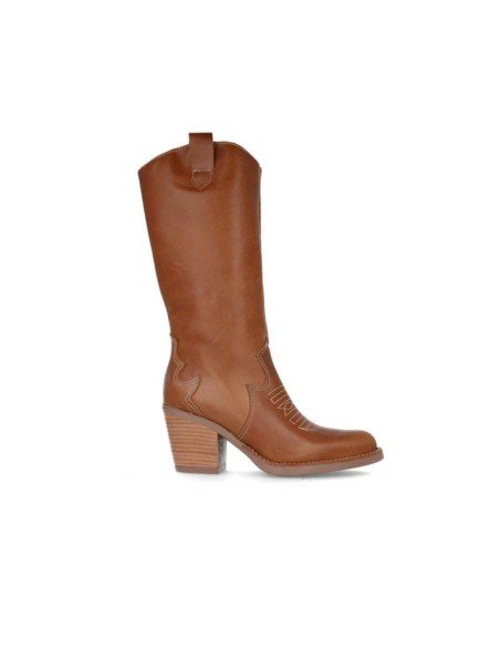 botas-de-piel-mujer-735rnj-1.jpg