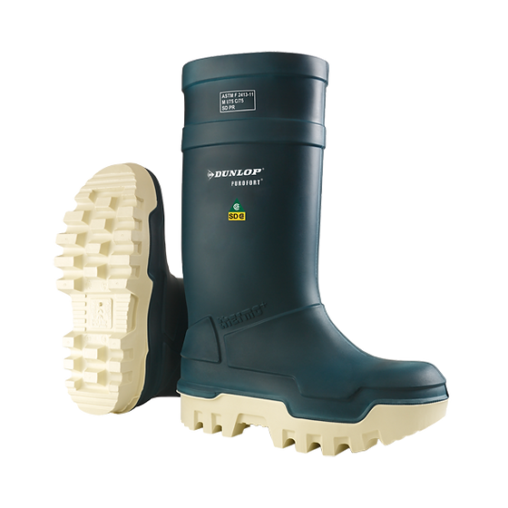 botas-dunlop-817bgw.png