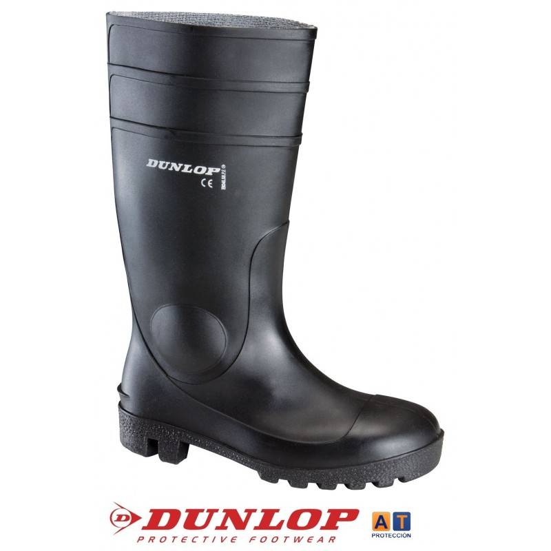 botas-dunlop-909jbh-1.jpg