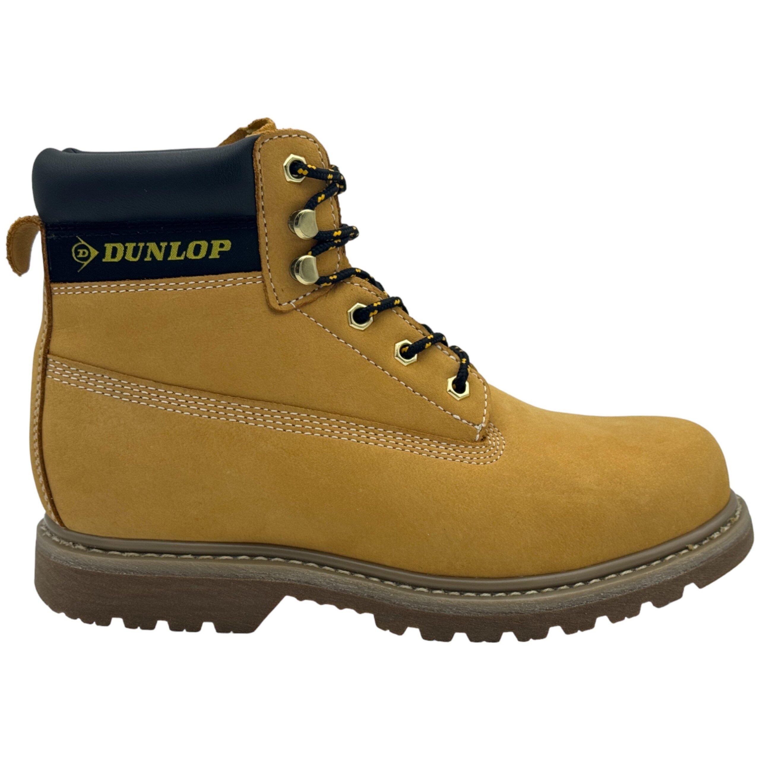 botas-dunlop-933ojg-1.jpg