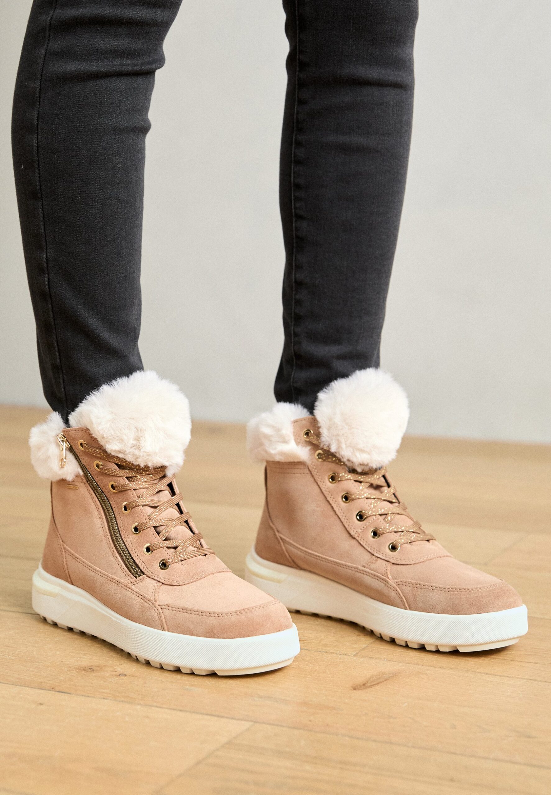 botas-geox-467yyv-1.jpg