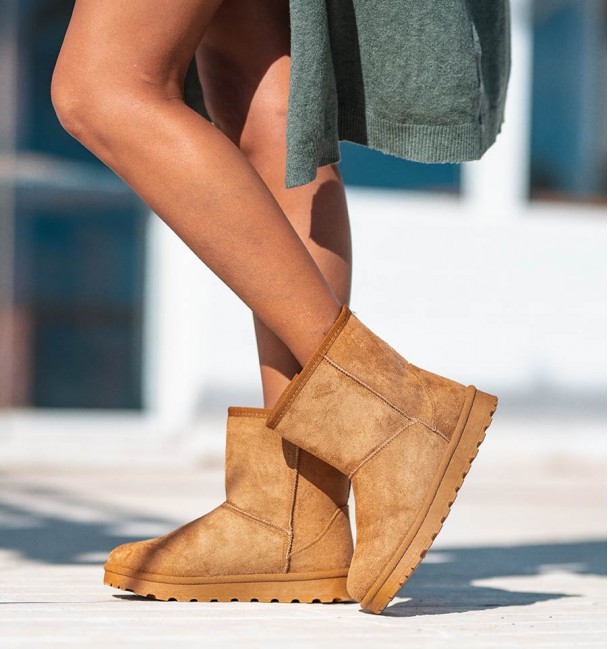 botas-invierno-158ofk-1.jpg