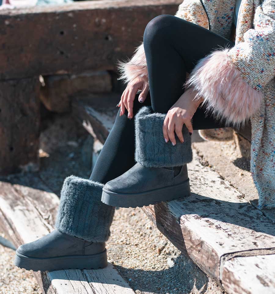 botas-invierno-221aaf-1.jpg