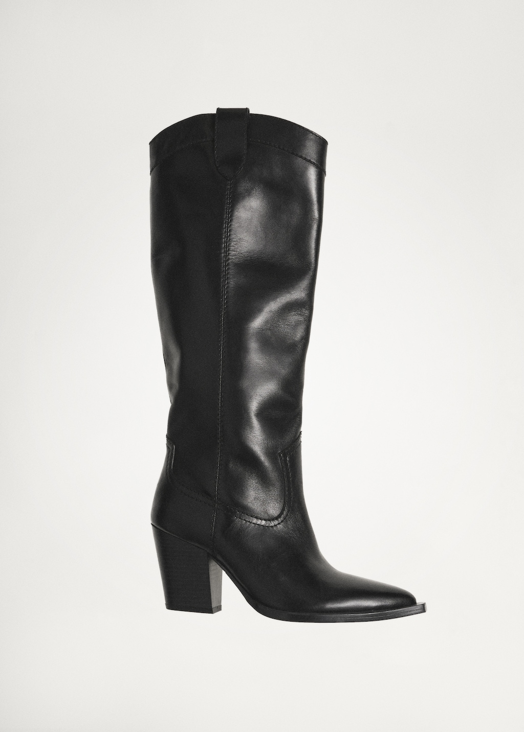 botas-mango-940lhg-1.jpg