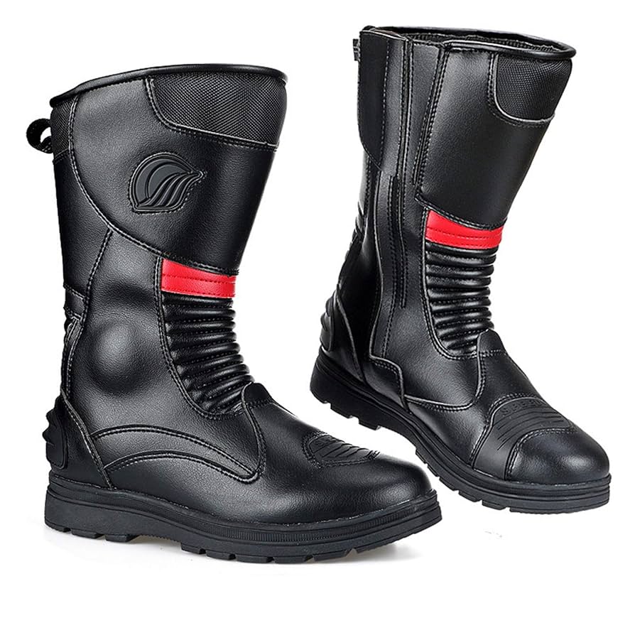 botas-motociclista-250hna-1.jpg