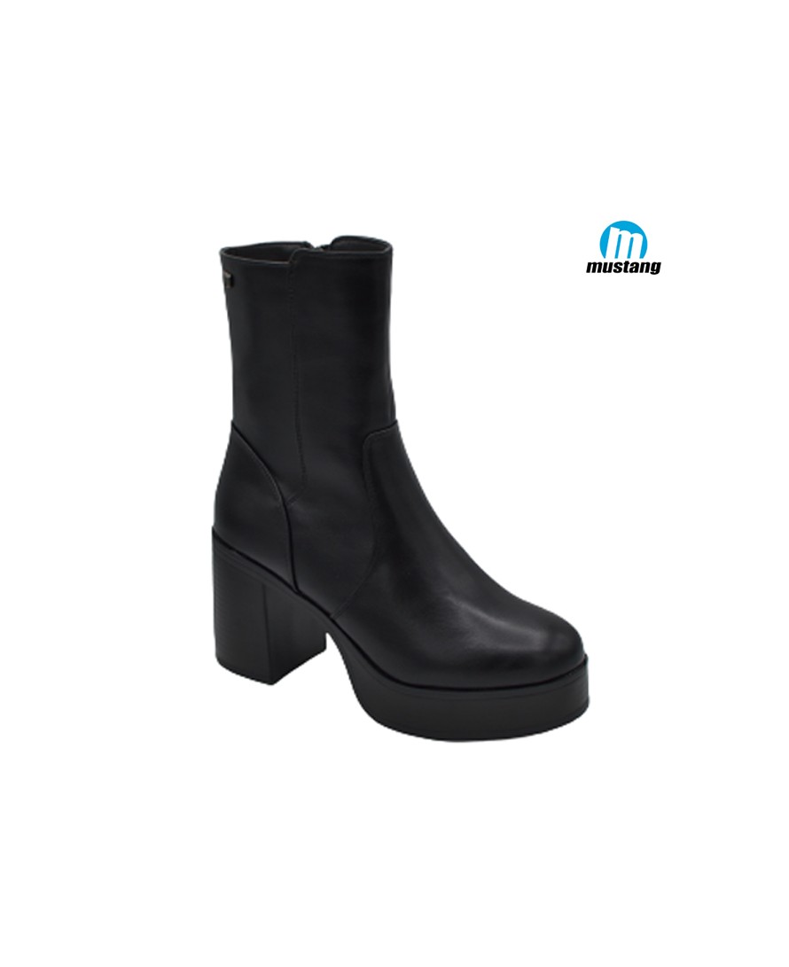 botas-mustang-236erf-1.jpg