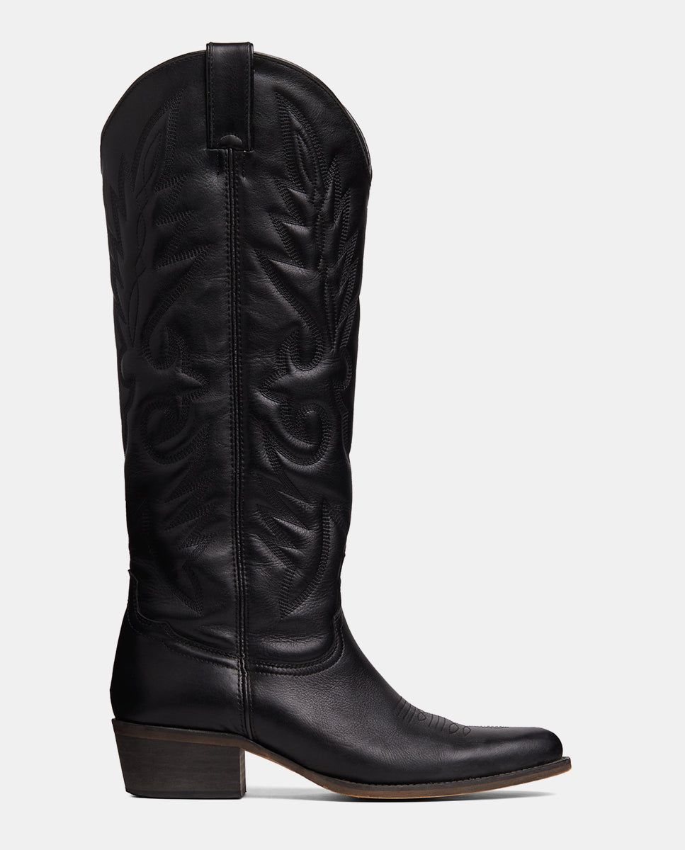 botas-negras-cowboy-919bdn-1.jpg